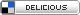 tt-delicious-micro3-2303393