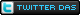 tt-twitter-micro4-de-2666613