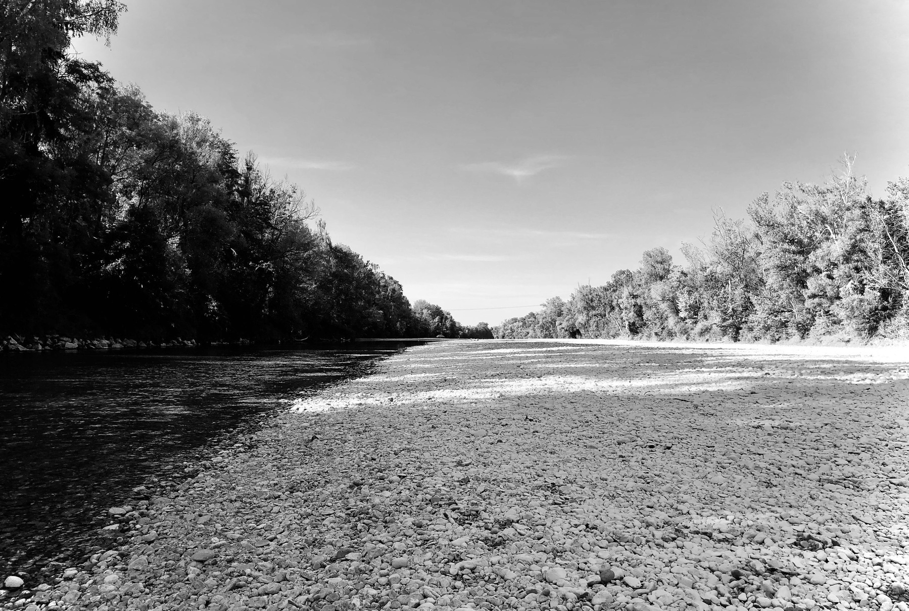 D5214204eb