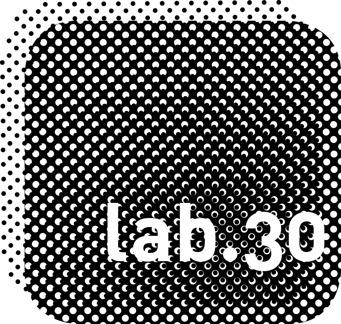 014_lab30_logo_100mm-neu-2367194